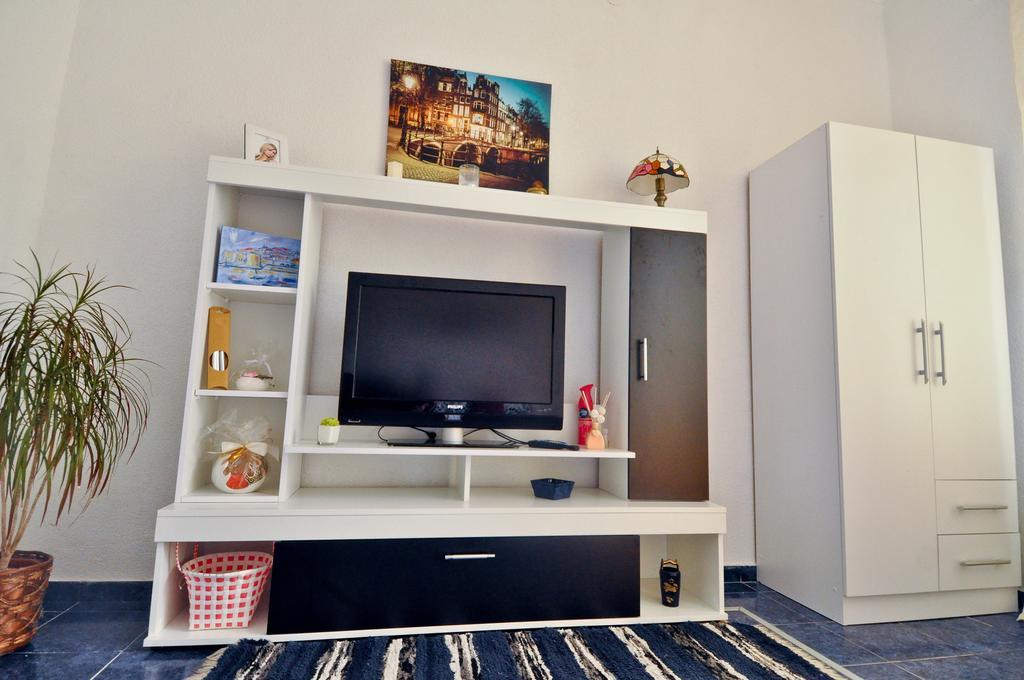 Villa Branka Apartments Near Dubrovnik With Pool Ivanica Esterno foto